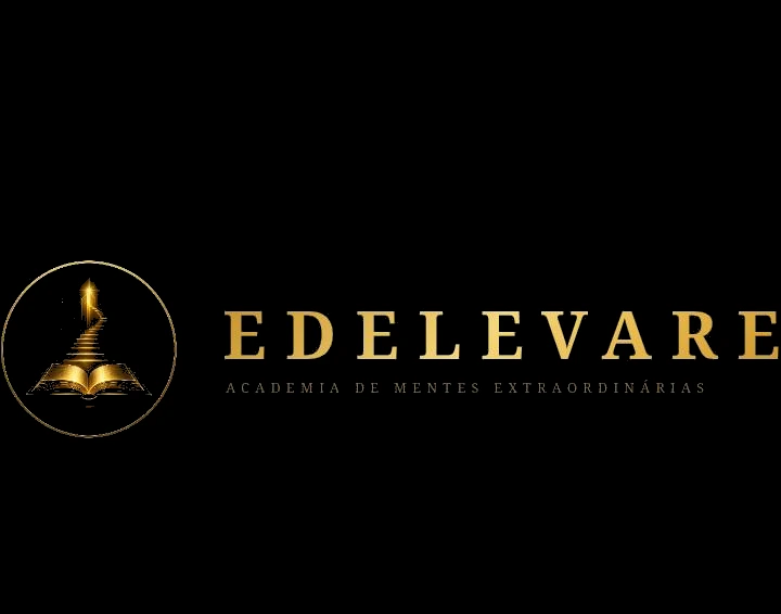 Edelevare
